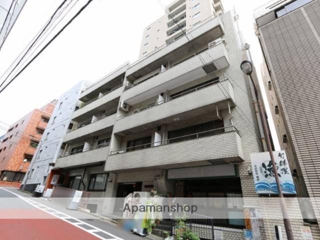 エクシール平河町