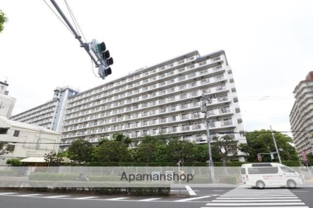 シティコープ西葛西