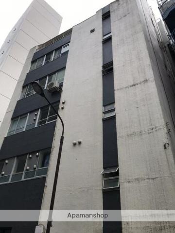 アイディ新橋
