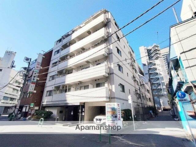 マイナビSTAY新御茶ノ水