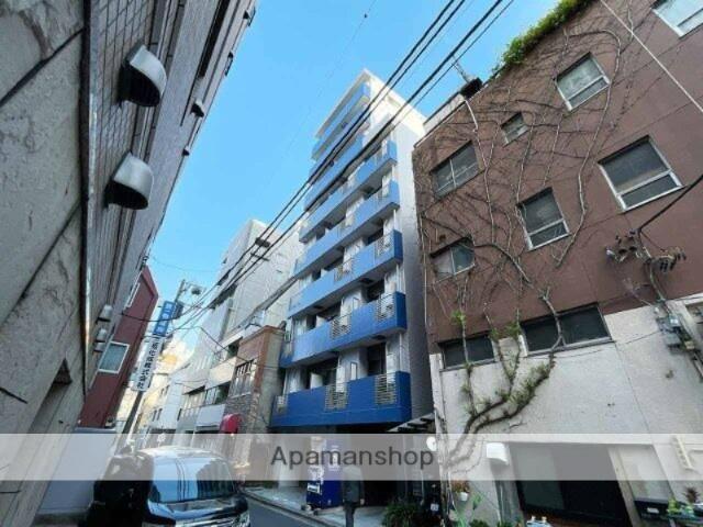 マイナビSTAY秋葉原
