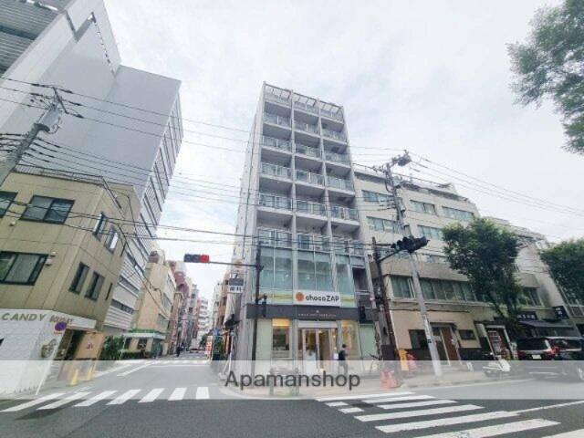 マイナビSTAY神保町