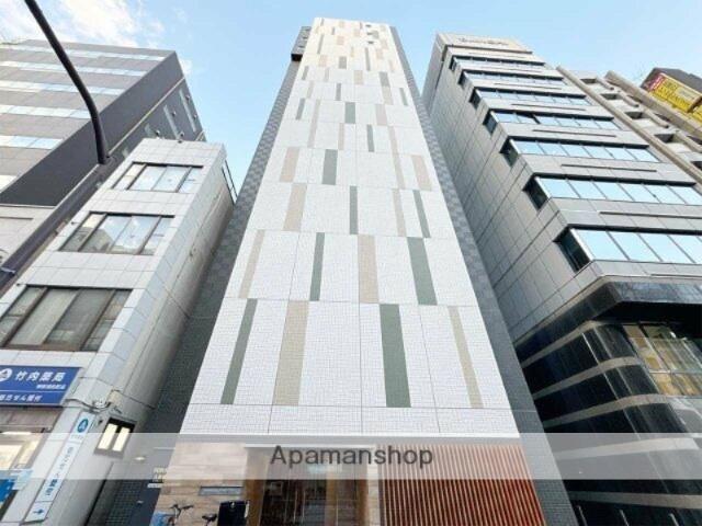 マイナビSTAY神田淡路町