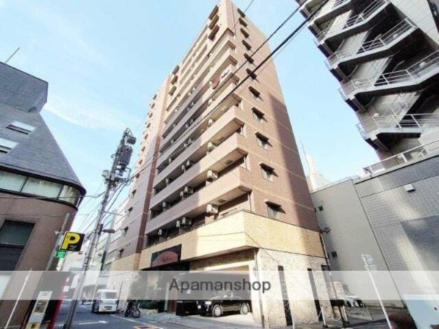 マイナビSTAY東京大手町グランド