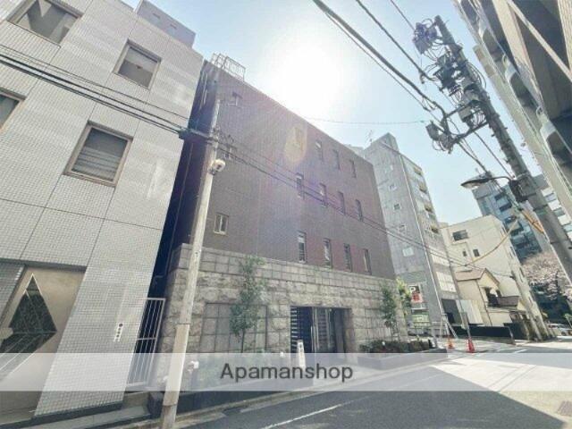 マイナビSTAYミライエ九段北の丸