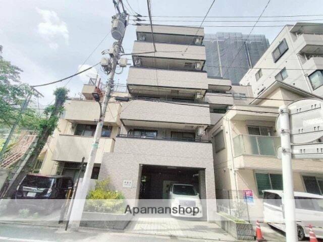 マイナビSTAYミライエ芝2丁目