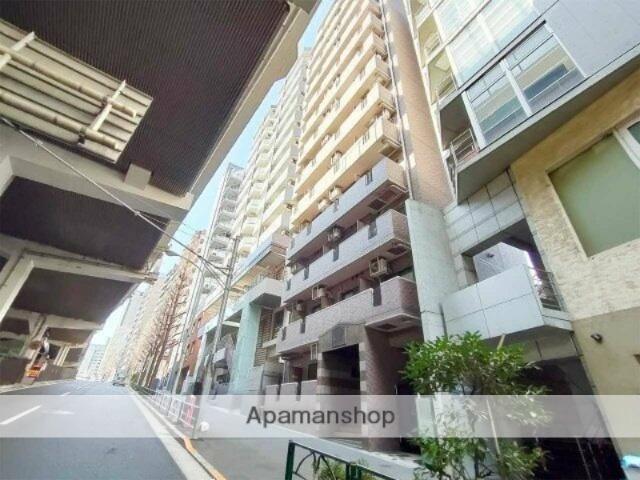 マイナビSTAY西麻布