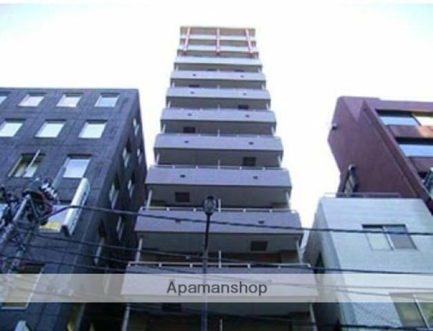 マイナビSTAY神田多町