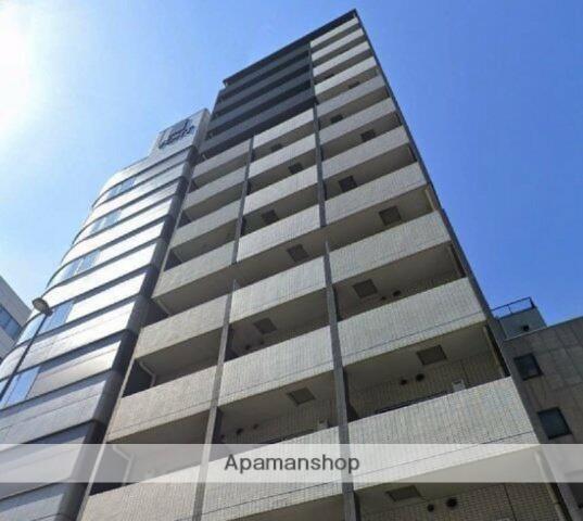 AXAS汐留