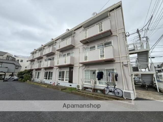 ハイツKINTARO