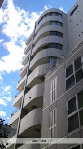 貸マンション 千代田区九段南4丁目