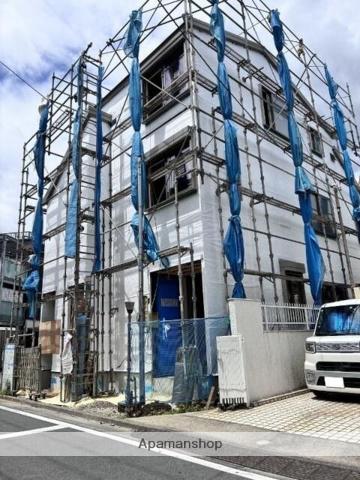 ユアーズホーム
