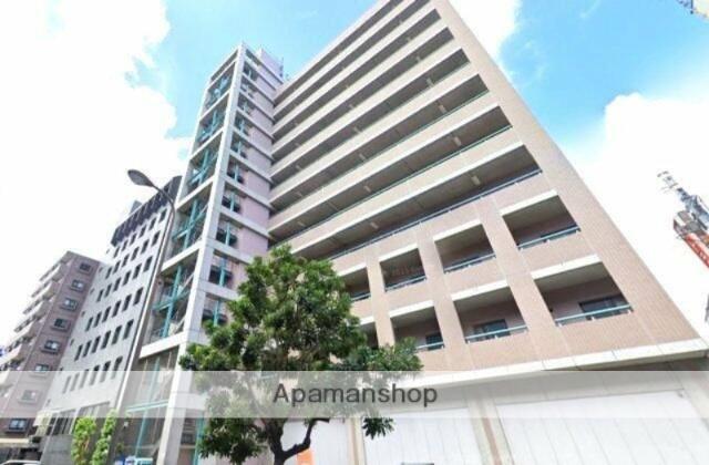ARTS SHIBAURA