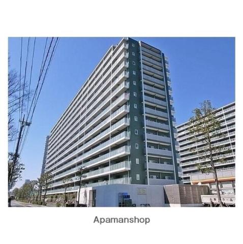 アクラス