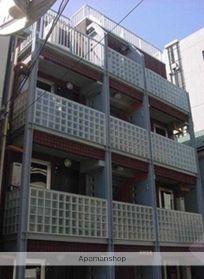 MMS8
