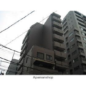 ソアブール小石川NOVA