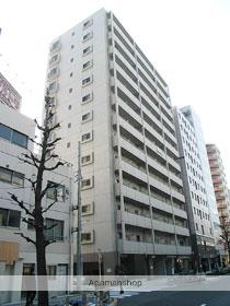日神デュオステージ御徒町