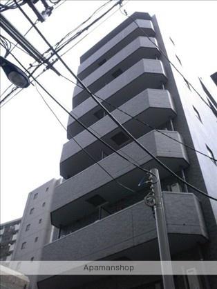 クレアシオン後楽園