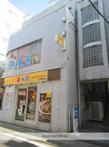 ハイツ北岡