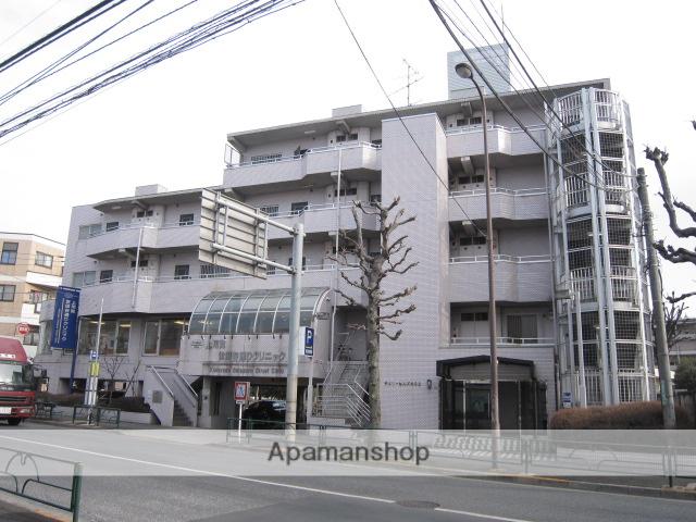 チェリーヒルズⅡ