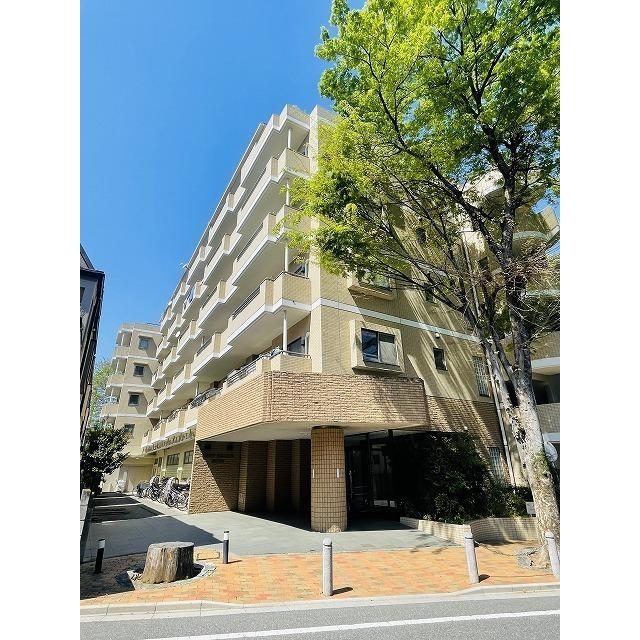 クラシスト甲子園一番町1