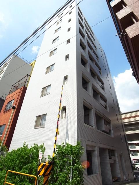 CYNTHIAFOUR-DHATAGAYA