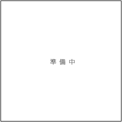 京王電鉄京王線 代田橋駅 徒歩9分  築14年