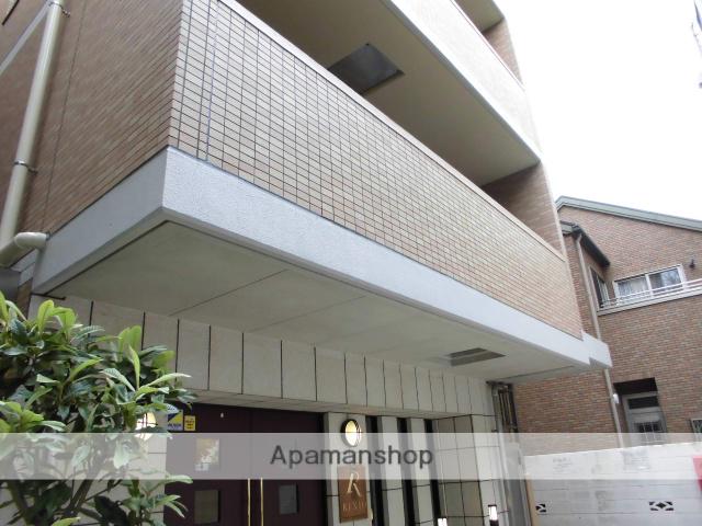レクシオシティ高円寺(3LDK/7階)