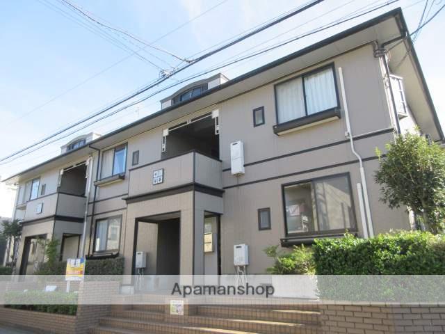 ウィンディーⅡ