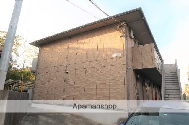 エルメゾン ユウ