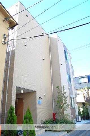 エントラーダ狛江