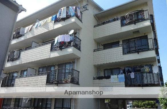 グランドールノブ