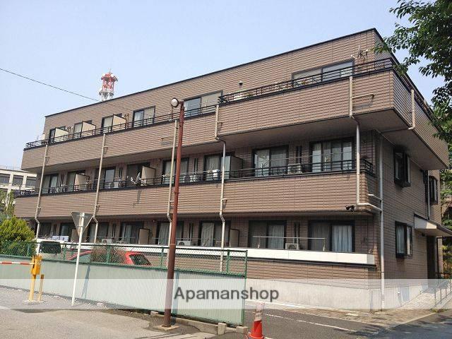 パレシオン・ロイヤル