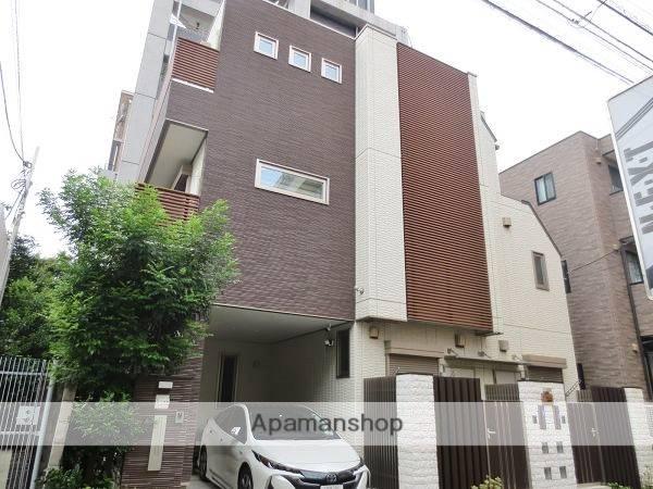 ナチュール吉祥寺