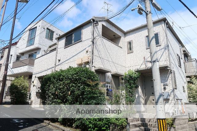 アサンテ サーナ