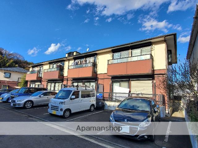 ロイヤルパレス弐番館