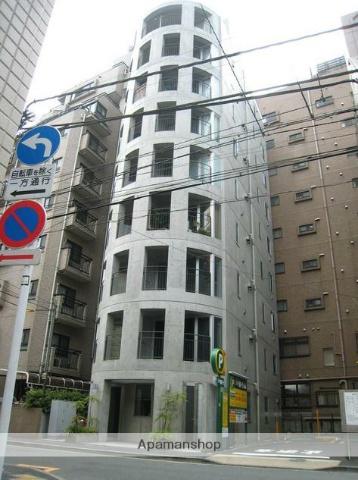 DECIMOAZABU