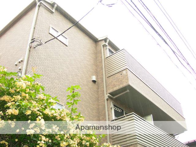 ルーチェマーレ