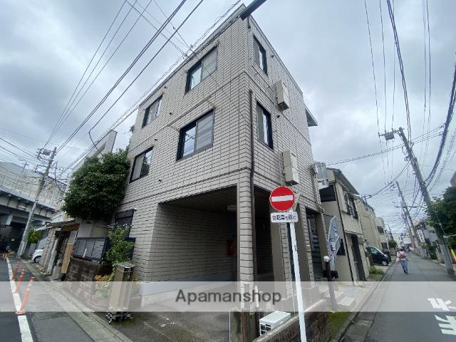 アルス・K