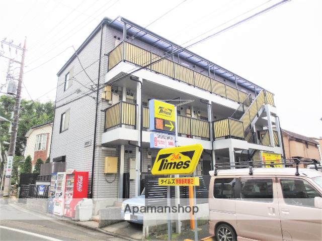 グレースパティオ