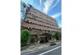 グランド・ガーラ西麻布