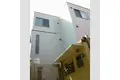 パティオ赤坂