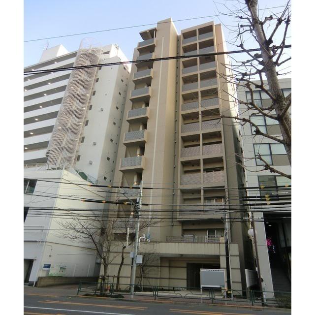 ラクラス目白
