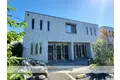 アンプリュム鵠沼海岸