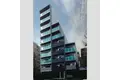 S-RESIDENCE 文京小石川