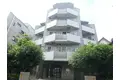 CITY SPIRE若松町