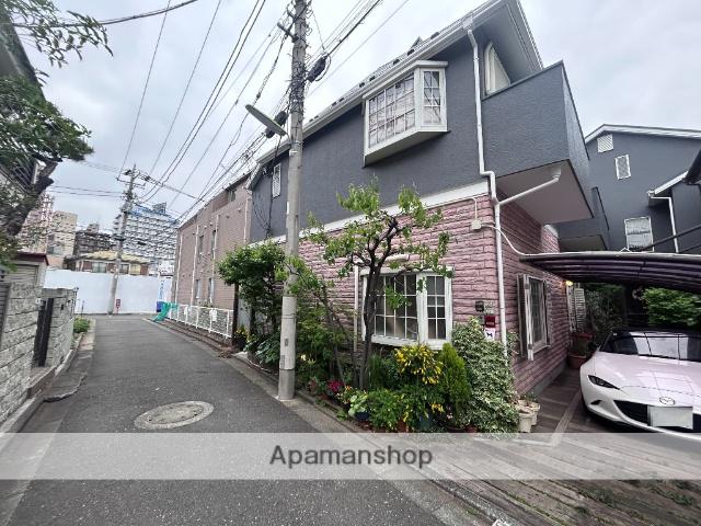 ヴィレッジトミー