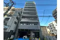 グランフェリシア巣鴨