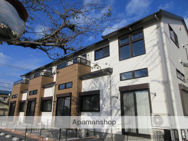 メゾン・セレッソ