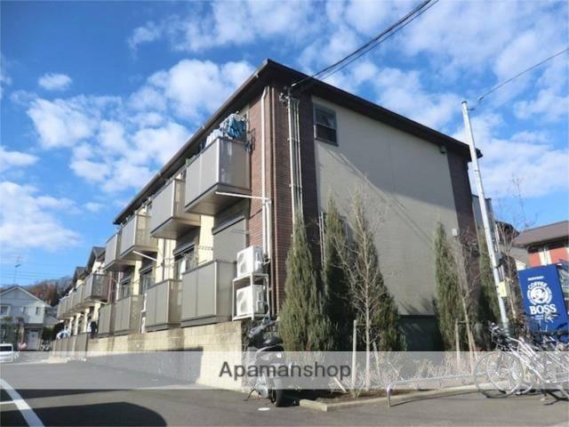 エステート桂台Ⅲ